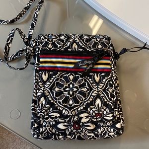 Vera Bradley Purse